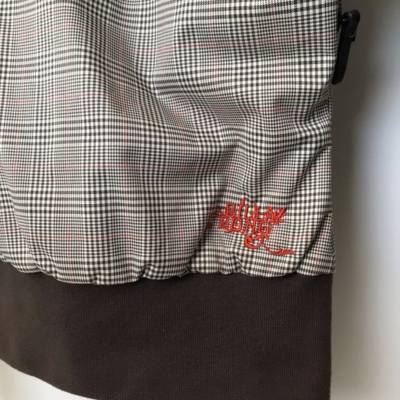 NWOT ☃️ Billabong Women’s Pilot Winter Jacket ☃️ - Picture 8 of 13